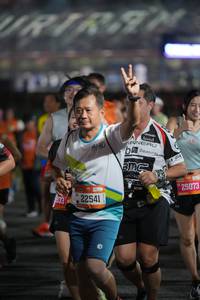 BIB: 833, 22541, 25073
                            <button type="button" onclick="openModal(21022207)" class="btn btn-primary btn-sm float-right btn-popup" data-toggle="modal" data-target=".modal-high-quality">
                        <i class="fas fa-shopping-cart"></i> Add to Cart
                    </button>
                                            <button type="button" onclick="isThisMe(21022207, true)" class="btn btn-success btn-sm float-right btn-popup btn-isme hidden" data-toggle="tooltip" data-placement="bottom" title="นี่คือรูปของคุณใช่ไหม คลิกที่นี่เพื่อเอาเข้าอัลบั้ม">
                        <i class="fas fa-plus"></i> Add to album
                    </button>
                    <button type="button" onclick="isThisMe(21022207, false)" class="btn btn-warning btn-sm float-right btn-popup btn-isnotme hidden">
                        <i class="fas fa-ban"></i> Remove from album
                    </button>